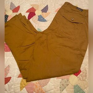 Patagonia Women’s Utility Pants